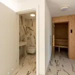 Apartment Horyzont Apartamenty- Studio- Sauna&fitness -baltycka 2- Sniadania Kolberg